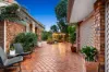 12 Loire Avenue, Petrie, Qld 4502-Image