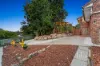 12 Loire Avenue, Petrie, Qld 4502-Image