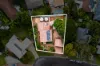 12 Loire Avenue, Petrie, Qld 4502-Image