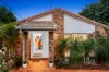 12 Loire Avenue, Petrie, Qld 4502-Image