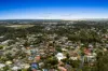 12 Loire Avenue, Petrie, Qld 4502-Image