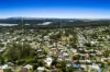 12 Loire Avenue, Petrie, Qld 4502-Image