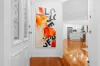 12 Loire Avenue, Petrie, Qld 4502-Image