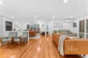 12 Loire Avenue, Petrie, Qld 4502-Image