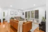 12 Loire Avenue, Petrie, Qld 4502-Image
