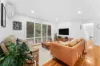 12 Loire Avenue, Petrie, Qld 4502-Image