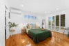 12 Loire Avenue, Petrie, Qld 4502-Image