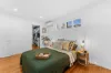 12 Loire Avenue, Petrie, Qld 4502-Image