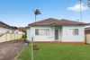 12 Lombard Street, Fairfield, NSW 2165