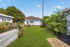 12 Lombard Street, Fairfield, NSW 2165-Image