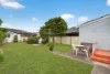 12 Lombard Street, Fairfield, NSW 2165-Image