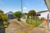 12 Lombard Street, Fairfield, NSW 2165-Image
