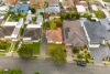 12 Lombard Street, Fairfield, NSW 2165-Image