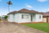 12 Lombard Street, Fairfield, NSW 2165-Image