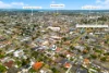 12 Lombard Street, Fairfield, NSW 2165-Image