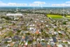 12 Lombard Street, Fairfield, NSW 2165-Image