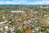 12 Lombard Street, Fairfield, NSW 2165-Image