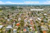 12 Lombard Street, Fairfield, NSW 2165-Image