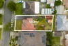 12 Lombard Street, Fairfield, NSW 2165-Image