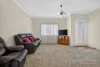 12 Lombard Street, Fairfield, NSW 2165-Image