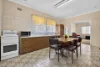 12 Lombard Street, Fairfield, NSW 2165-Image