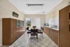 12 Lombard Street, Fairfield, NSW 2165-Image
