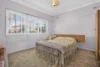 12 Lombard Street, Fairfield, NSW 2165-Image