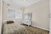 12 Lombard Street, Fairfield, NSW 2165-Image