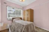 12 Lombard Street, Fairfield, NSW 2165-Image