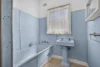 12 Lombard Street, Fairfield, NSW 2165-Image