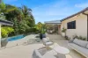 12 Lone Pine Parade, Matraville, NSW 2036