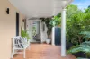 12 Lone Pine Parade, Matraville, NSW 2036-Image