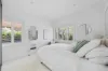 12 Lone Pine Parade, Matraville, NSW 2036-Image