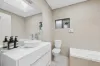 12 Lone Pine Parade, Matraville, NSW 2036-Image