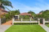 12 Lone Pine Parade, Matraville, NSW 2036-Image