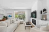 12 Lone Pine Parade, Matraville, NSW 2036-Image