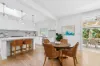 12 Lone Pine Parade, Matraville, NSW 2036-Image