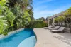 12 Lone Pine Parade, Matraville, NSW 2036-Image