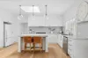 12 Lone Pine Parade, Matraville, NSW 2036-Image