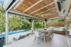 12 Lone Pine Parade, Matraville, NSW 2036-Image