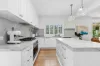 12 Lone Pine Parade, Matraville, NSW 2036-Image