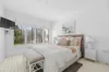 12 Lone Pine Parade, Matraville, NSW 2036-Image