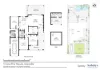 12 Lone Pine Parade, Matraville, NSW 2036-Floorplan