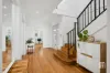 12 Loneragan Street, Nedlands, WA 6009-Image