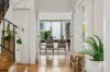 12 Loneragan Street, Nedlands, WA 6009-Image
