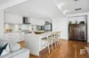 12 Loneragan Street, Nedlands, WA 6009-Image