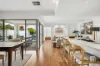12 Loneragan Street, Nedlands, WA 6009-Image