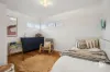 12 Loneragan Street, Nedlands, WA 6009-Image