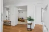 12 Loneragan Street, Nedlands, WA 6009-Image