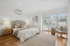 12 Loneragan Street, Nedlands, WA 6009-Image